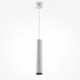 Pendant luminaire...