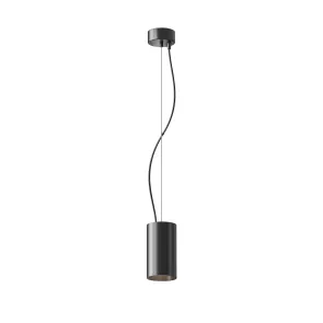 Viseča svetilka P089PL-15W3K-B