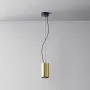 Pendant luminaire...