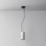 Pendant luminaire...