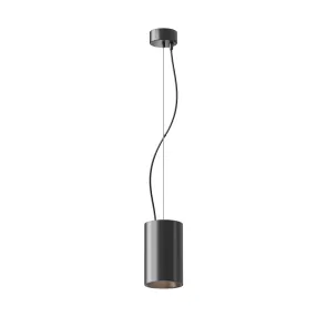 Pendant luminaire P089PL-25W3K-B