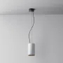Pendant luminaire...