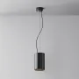 Pendant luminaire...