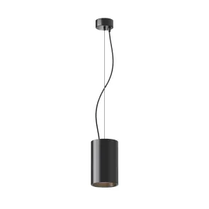 Pendant luminaire P089PL-33W3K-B