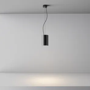 Pendant luminaire P089PL-33W3K-B