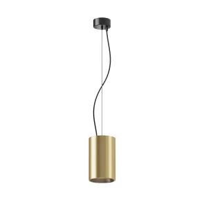 Viseča svetilka P089PL-33W3K-MG