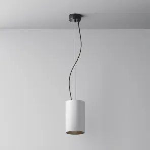 Pendant luminaire P089PL-33W3K-W