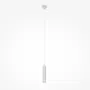 Pendant luminaire P075PL-01W