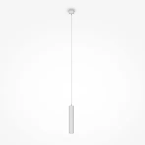 Pendant luminaire P075PL-01W