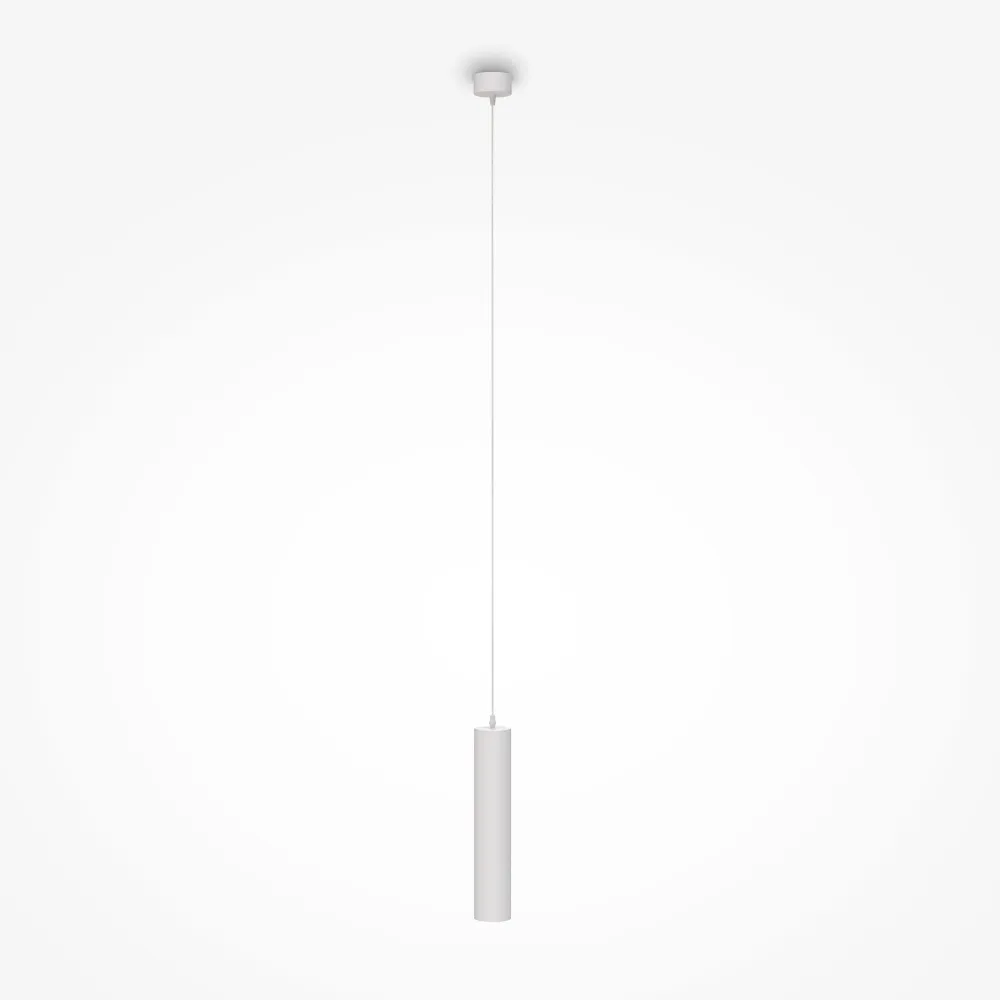Pendant luminaire P075PL-01W