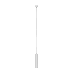 Pendant luminaire P075PL-01W
