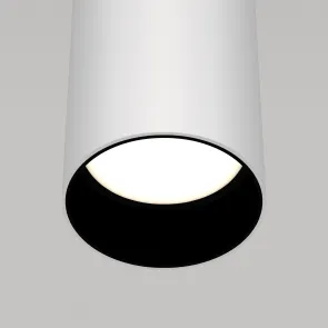 Pendant luminaire P075PL-01W
