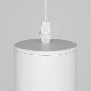 Pendant luminaire P075PL-01W