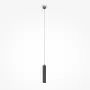 Pendant luminaire P075PL-01B
