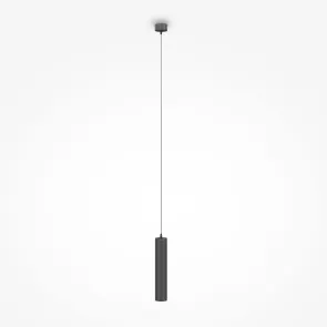 Pendant luminaire P075PL-01B