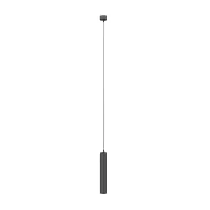 Pendant luminaire P075PL-01B