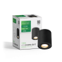 GREEN TECH Upgrade Lamp...