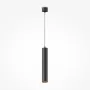 Pendant luminaire...