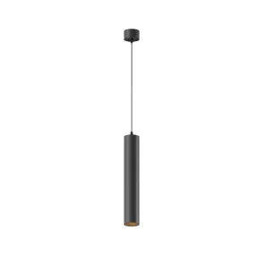 Pendant luminaire P072PL-L12B3K-1