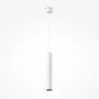 Pendant luminaire...