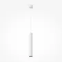 Pendant luminaire...