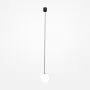 LED pendant light 5W 4000K...