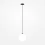 Pendant luminaire...