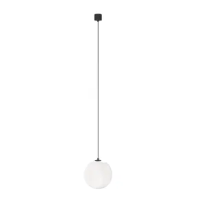 Pendant luminaire P039PL-5W4K-20-B