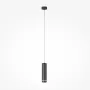Pendant luminaire...