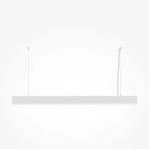 Pendant luminaire P050PL-L40W4K