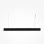 Pendant luminaire...