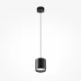 Pendant luminaire...