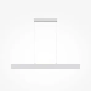 Pendant luminaire P010PL-L30W