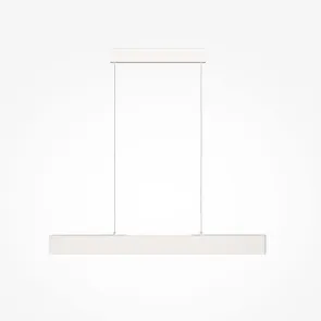 Pendant luminaire P010PL-L23W