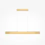 Pendant luminaire...