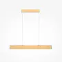Pendant luminaire...