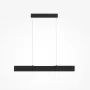 Pendant luminaire...
