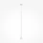 Pendant luminaire P064PL-01W