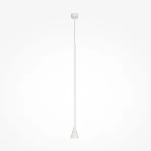 Pendant luminaire P064PL-01W