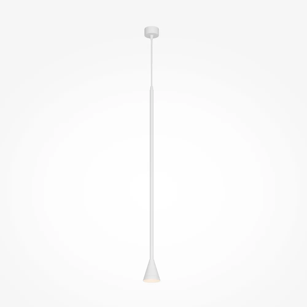 Pendant luminaire P064PL-01W