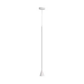 Pendant luminaire P064PL-01W