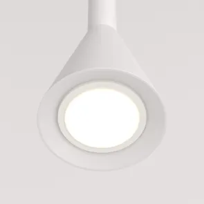 Pendant luminaire P064PL-01W