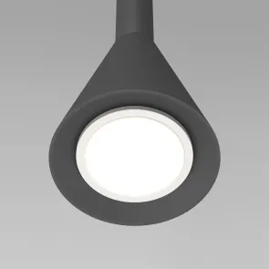 Viseča svetilka P064PL-01B