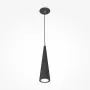 Pendant luminaire P318PL-01B