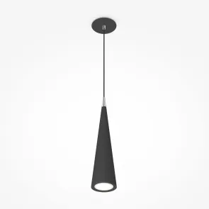 Pendant luminaire P318PL-01B