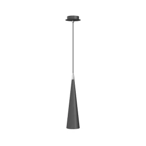 Pendant luminaire P318PL-01B