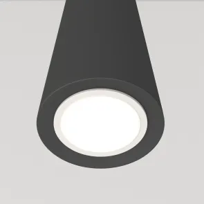 Pendant luminaire P318PL-01B