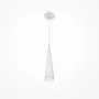 Pendant luminaire P318-PL-01-W