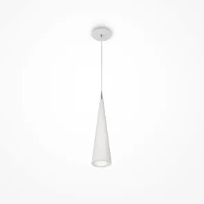 Pendant luminaire P318-PL-01-W
