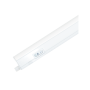GREEN TECH LED cev Green...